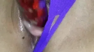 hmong wife needs bigger dick