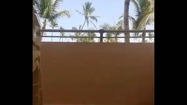 Holiday holiday holiday ???????