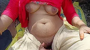 Horny Porn Movie Bbw Unbelievable Only Here