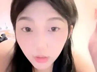 Hot Amateur Webcam Show Free Teen Porn Video Cam Dildo