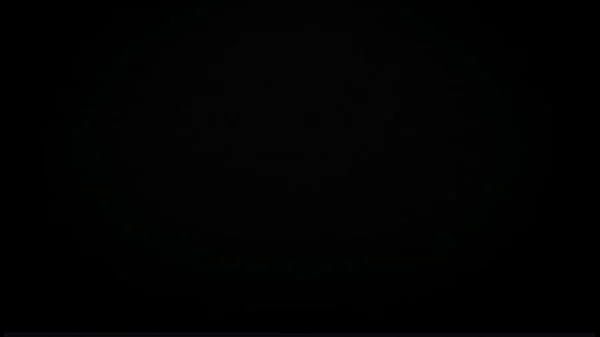 Hot Brunette, Hardcore Ass Fucking, And Oral Sex1