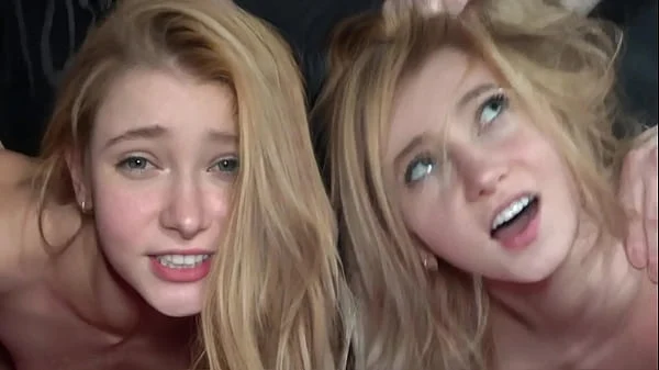 I CAN DO THIS ALL DAY – Hammering Her Slut Pussy In Doggystyle Is The Best Thing Ever – Ivi Rein