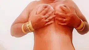 I Fuck My Desi Girlfriend At Winter Season