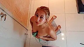 I Just Want You To Have Fun