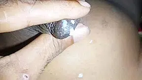 I Milk Of The Milkmaid Bhabhi And Fucked Her Hard