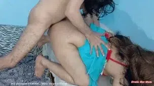 i remember, he destroyed my tiny ass last time