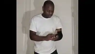 I skipped a day or two of my jogging exercises to relax my muscles and bones also blogging for free about myself learning different parts of the body persons wear bands around to stop an injury 3