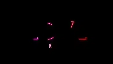 I Touch Myself, Dildo Myself, Moan, and Cum Thinking of You