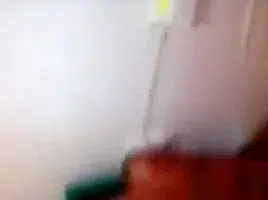 Incredible sex video Blow Jobs wild you’ve seen