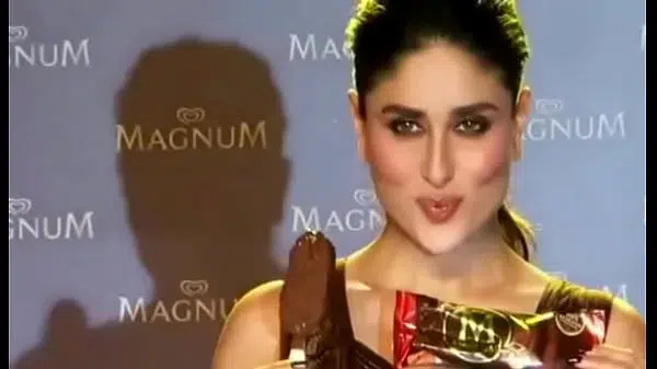 Indian actress Blowjob Style – xkamini.com