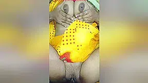 Indian Bhabhi Ki Sabse Mast Chudai,hindi Sexy Videos,indian Sexy Videos,desi Sexy Videos,sexy Videos,sex Videos, Xxx Videos, Xvideo