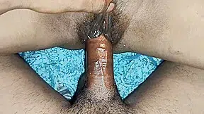 Indian Husband Wife Full Desi Sexy Video Village Wife Husband Beautiful Video