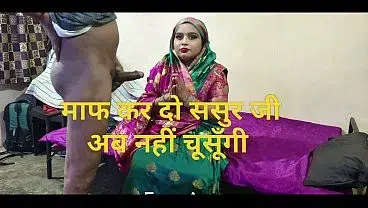 Indian mom’s fuking boy’s