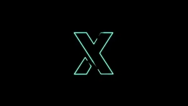 it was so hot? sex dater