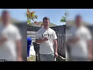 Jade-teen-Fuck- a-Stranger-On-FanbusGinYu7R