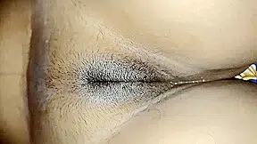 Janu Aaj Phudi Phardo Meri-hardcore Pakistani Bhabi