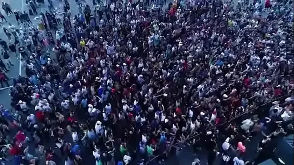 jhonycomedordejurado