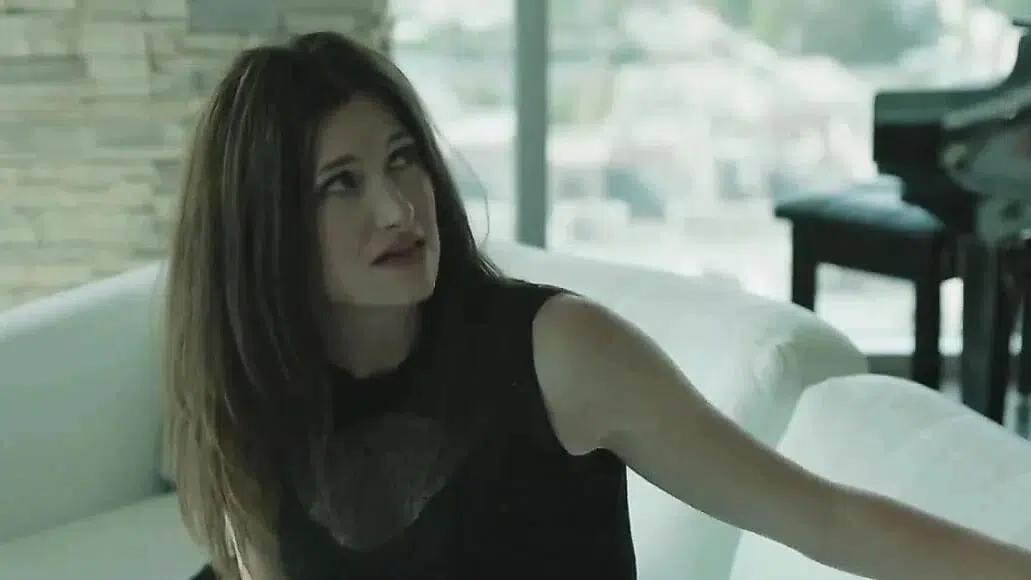 Juno Temple Sex Scene – Afternoon Delight  – HD