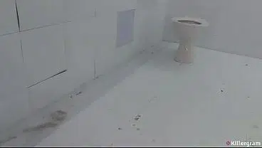 KILLERGRAM – Tallulah Thorn Leaves No Cock Unpleasured In This Wild Blow Bang Reality Porn Fiesta