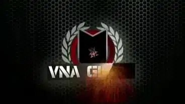 Kimber Lee Deeply Fucks Herself As She Plays With That Big Dildo!