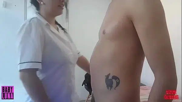 La verdadera depilacion definitiva con final felizQueres ver como “acaba” ?Busca eddiequeens en pornhub