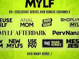 Last Week On March 24, 2025 – March 30, 2025 Trailer Compilation