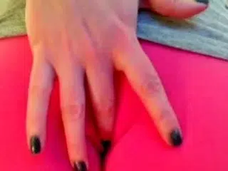 Latina Webcams 030 Free Big Boobs Porn Video