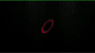 Lezdom Alert! Siren Thorn Gets Dildo Fucked On The Chair By Maxine X!