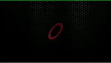 Lezdom Alert! Siren Thorn Gets Dildo Fucked On The Chair By Maxine X!