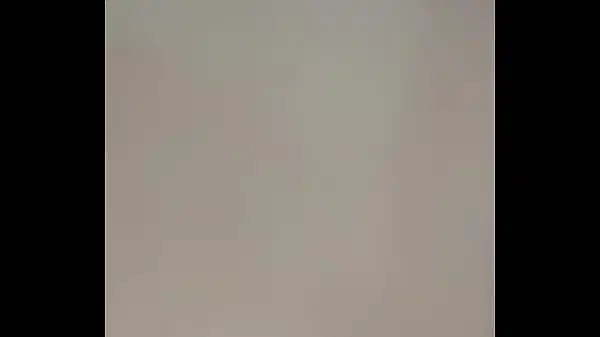 Litty & Star Shows The Art Form Of Dick Sucking