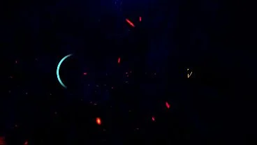 LORE HOT, that slut, loves having two huge black cock in her ass at the same time, DAP, anal, deep balls   pissing