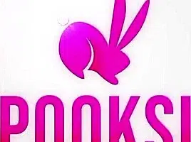 Lovenia Lux – Pamela B Couldnt Have Taken That Cock Of Arthur W Deeper Inside!