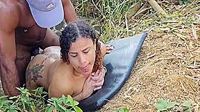 Machos Dotados Mete Suas Picas Em Moca Na Mata Fazendo Ate Dp Naquele 11 Min – Eliane Furacao And Marcio Baiano