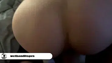 MAGYAR SZEXVIDEÓ: Magyar lánnyal esti szórakozás