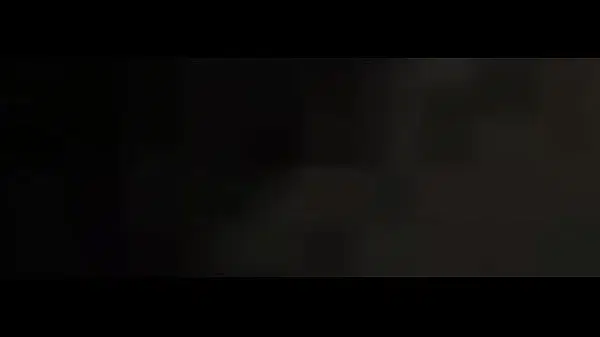 Malda barlow girls school (BAISAHILE)