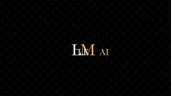 Mary Rock Intense Poolside Massage by LittleMaly