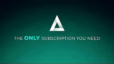 Masseuses Compete in a Sexual Showdown for a Client