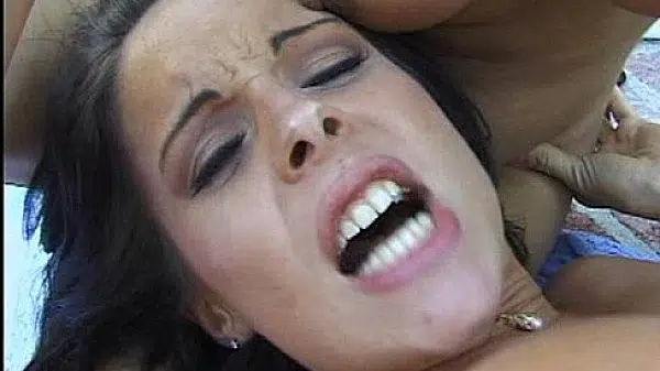 Metro – Fuck You Ass Whores Vol 02 – scene 1 – extract 3