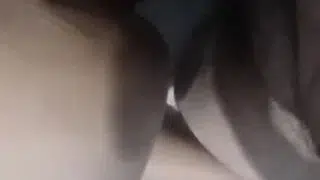 Mi saca lo puta de mi