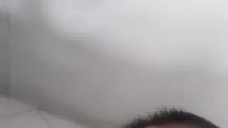 Mi secretaria me cumple el fetiche y terminamos follando Rico