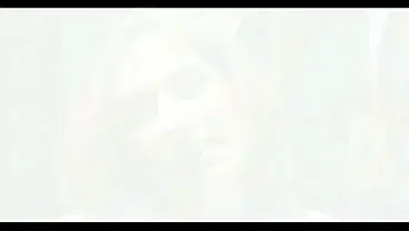 Milf outdoor threesome