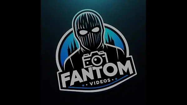 MILF Valentina Sierra upside down fuck