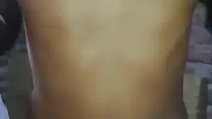 Mulu agam eliye dan කුක්කු සැප ගන්න Shashi girl