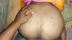 My Bhabhi I Fucked Her Doggy Style