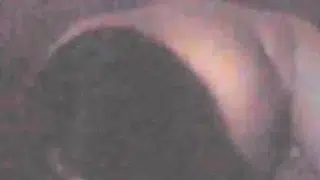 My ex-girlfriend loves to suck my cock even though she already has a boyfriend she still looks for m