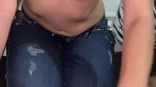 my girl gives me a delicious blowjob