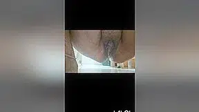 My Soul Sent Me Your Bathing Videos