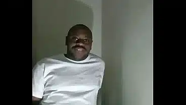 Myself returning for free with photos and videos that have my penis showing in them I think looks the most identical to the penis in my profile pictures 3