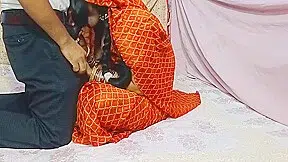 Nai Naveli Dulhan Ko Devar Ne Khoob Choda With Valentine S Day And Devar Bhabhi