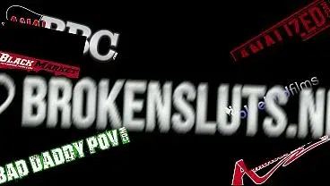 Naive Blonde Teen Fucked Senseless by Michael Stefano’s Huge Cock